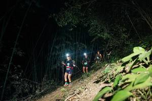 BIB: 
                            <button type="button" onclick="openModal(28118329)" class="btn btn-primary btn-sm float-right btn-popup" data-toggle="modal" data-target=".modal-high-quality">
                        <i class="fas fa-shopping-cart"></i> Add to Cart
                    </button>
                                            <button type="button" onclick="isThisMe(28118329, true)" class="btn btn-success btn-sm float-right btn-popup btn-isme hidden" data-toggle="tooltip" data-placement="bottom" title="นี่คือรูปของคุณใช่ไหม คลิกที่นี่เพื่อเอาเข้าอัลบั้ม">
                        <i class="fas fa-plus"></i> Add to album
                    </button>
                    <button type="button" onclick="isThisMe(28118329, false)" class="btn btn-warning btn-sm float-right btn-popup btn-isnotme hidden">
                        <i class="fas fa-ban"></i> Remove from album
                    </button>